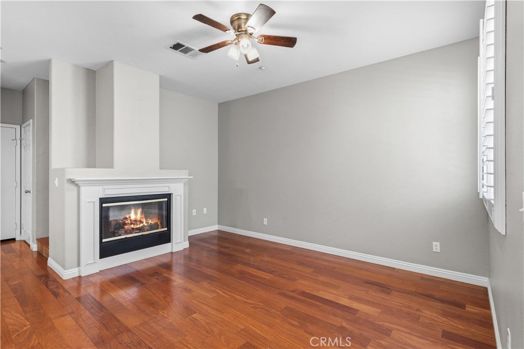 33690 Willow Haven Lane 103