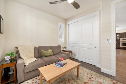 Tiny photo for 342 Tresana Lane Ln, San Luis Obispo, CA 93401 (MLS # SC26141481)