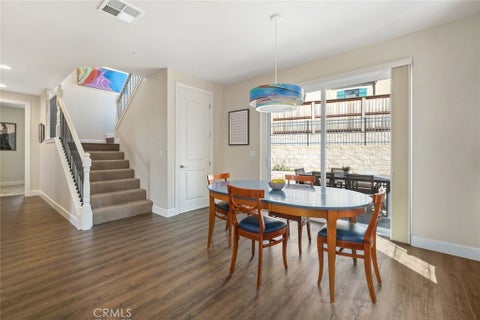 Tiny photo for 342 Tresana Lane Ln, San Luis Obispo, CA 93401 (MLS # SC26141481)