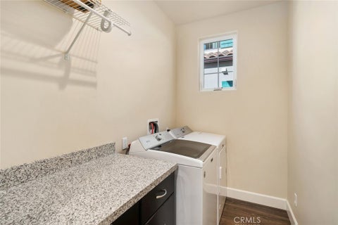 Tiny photo for 342 Tresana Lane Ln, San Luis Obispo, CA 93401 (MLS # SC26141481)