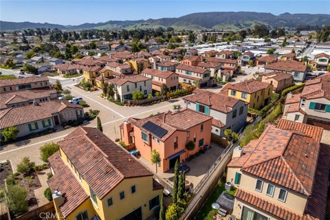 Tiny photo for 342 Tresana Lane Ln, San Luis Obispo, CA 93401 (MLS # SC26141481)