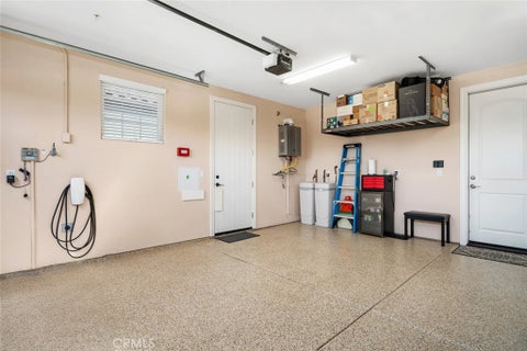 Tiny photo for 342 Tresana Lane Ln, San Luis Obispo, CA 93401 (MLS # SC26141481)