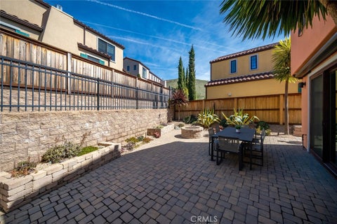 Tiny photo for 342 Tresana Lane Ln, San Luis Obispo, CA 93401 (MLS # SC26141481)