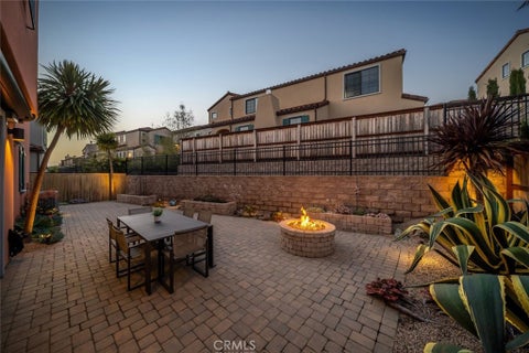 Tiny photo for 342 Tresana Lane Ln, San Luis Obispo, CA 93401 (MLS # SC26141481)