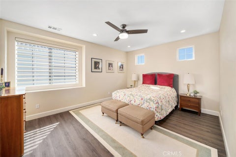 Tiny photo for 342 Tresana Lane Ln, San Luis Obispo, CA 93401 (MLS # SC26141481)