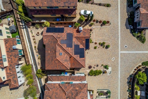 Tiny photo for 342 Tresana Lane Ln, San Luis Obispo, CA 93401 (MLS # SC26141481)