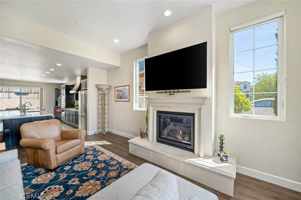 342 Tresana Lane