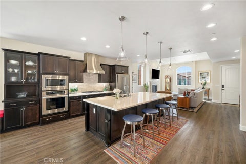 Tiny photo for 342 Tresana Lane Ln, San Luis Obispo, CA 93401 (MLS # SC26141481)