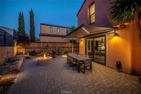 Tiny photo for 342 Tresana Lane Ln, San Luis Obispo, CA 93401 (MLS # SC26141481)