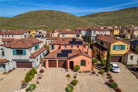 Tiny photo for 342 Tresana Lane Ln, San Luis Obispo, CA 93401 (MLS # SC26141481)