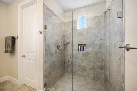 Tiny photo for 342 Tresana Lane Ln, San Luis Obispo, CA 93401 (MLS # SC26141481)