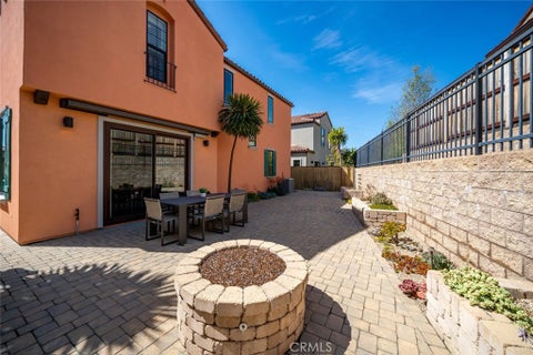 Tiny photo for 342 Tresana Lane Ln, San Luis Obispo, CA 93401 (MLS # SC26141481)