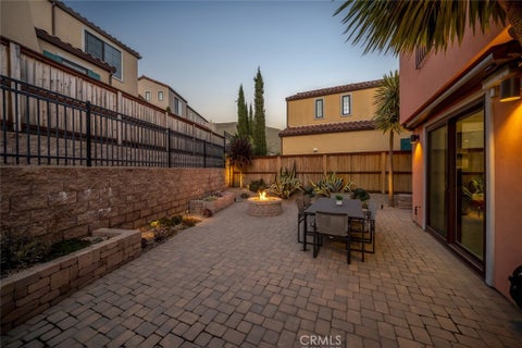 Tiny photo for 342 Tresana Lane Ln, San Luis Obispo, CA 93401 (MLS # SC26141481)