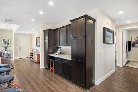 Tiny photo for 342 Tresana Lane Ln, San Luis Obispo, CA 93401 (MLS # SC26141481)