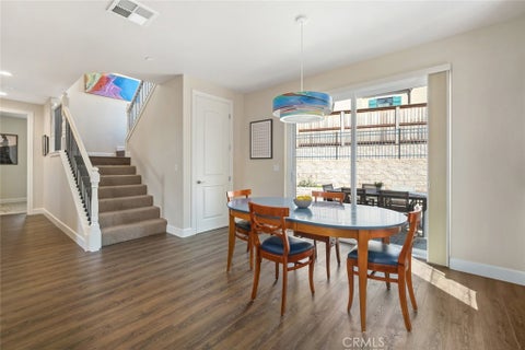 Tiny photo for 342 Tresana Lane Ln, San Luis Obispo, CA 93401 (MLS # SC26141481)