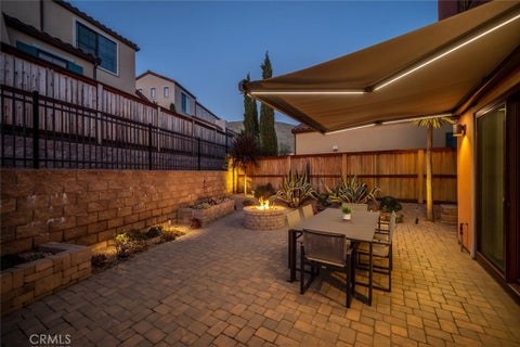 Tiny photo for 342 Tresana Lane Ln, San Luis Obispo, CA 93401 (MLS # SC26141481)