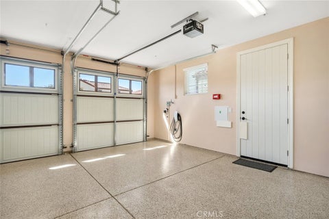 Tiny photo for 342 Tresana Lane Ln, San Luis Obispo, CA 93401 (MLS # SC26141481)