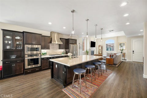 Tiny photo for 342 Tresana Lane Ln, San Luis Obispo, CA 93401 (MLS # SC26141481)