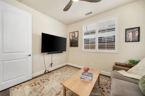 Tiny photo for 342 Tresana Lane Ln, San Luis Obispo, CA 93401 (MLS # SC26141481)