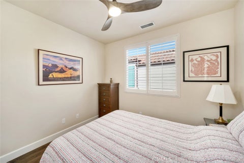 Tiny photo for 342 Tresana Lane Ln, San Luis Obispo, CA 93401 (MLS # SC26141481)