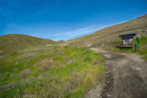 Tiny photo for 342 Tresana Lane Ln, San Luis Obispo, CA 93401 (MLS # SC26141481)