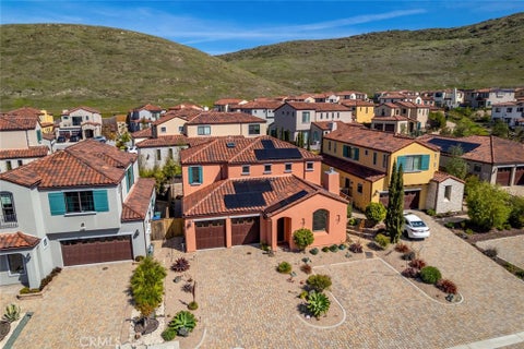 Tiny photo for 342 Tresana Lane Ln, San Luis Obispo, CA 93401 (MLS # SC26141481)