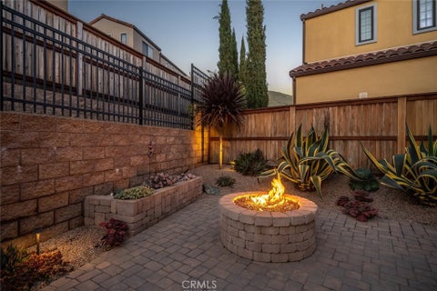 Tiny photo for 342 Tresana Lane Ln, San Luis Obispo, CA 93401 (MLS # SC26141481)