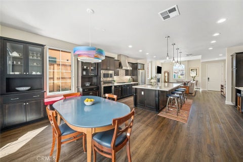 Tiny photo for 342 Tresana Lane Ln, San Luis Obispo, CA 93401 (MLS # SC26141481)