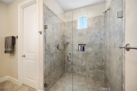 Tiny photo for 342 Tresana Lane Ln, San Luis Obispo, CA 93401 (MLS # SC26141481)