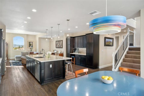 Tiny photo for 342 Tresana Lane Ln, San Luis Obispo, CA 93401 (MLS # SC26141481)
