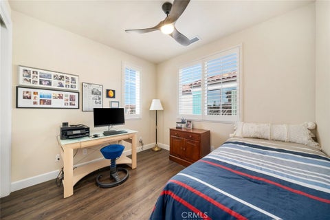 Tiny photo for 342 Tresana Lane Ln, San Luis Obispo, CA 93401 (MLS # SC26141481)