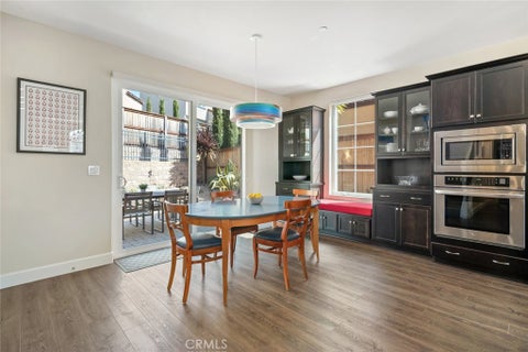 Tiny photo for 342 Tresana Lane Ln, San Luis Obispo, CA 93401 (MLS # SC26141481)