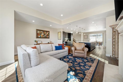 Tiny photo for 342 Tresana Lane Ln, San Luis Obispo, CA 93401 (MLS # SC26141481)