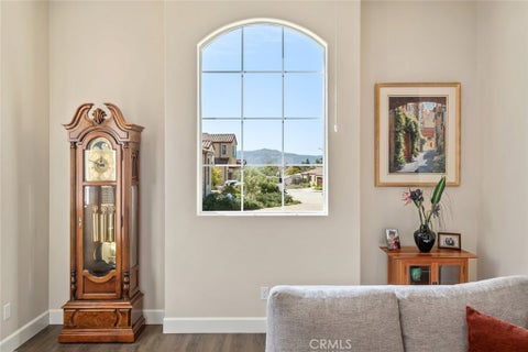 Tiny photo for 342 Tresana Lane Ln, San Luis Obispo, CA 93401 (MLS # SC26141481)