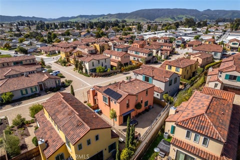 Tiny photo for 342 Tresana Lane Ln, San Luis Obispo, CA 93401 (MLS # SC26141481)