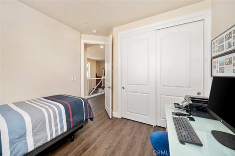 Tiny photo for 342 Tresana Lane Ln, San Luis Obispo, CA 93401 (MLS # SC26141481)
