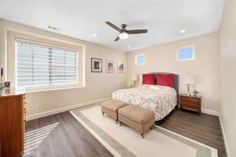 Tiny photo for 342 Tresana Lane Ln, San Luis Obispo, CA 93401 (MLS # SC26141481)