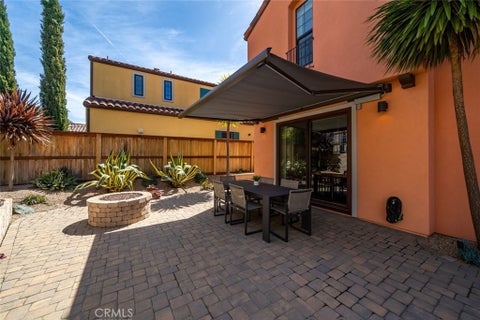 Tiny photo for 342 Tresana Lane Ln, San Luis Obispo, CA 93401 (MLS # SC26141481)
