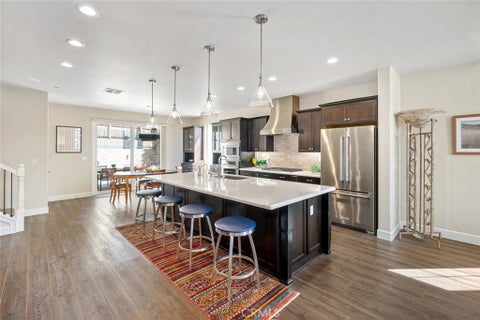 Tiny photo for 342 Tresana Lane Ln, San Luis Obispo, CA 93401 (MLS # SC26141481)