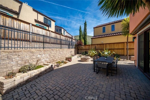 Tiny photo for 342 Tresana Lane Ln, San Luis Obispo, CA 93401 (MLS # SC26141481)