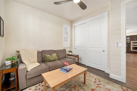 Tiny photo for 342 Tresana Lane Ln, San Luis Obispo, CA 93401 (MLS # SC26141481)