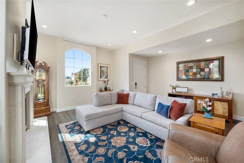Tiny photo for 342 Tresana Lane Ln, San Luis Obispo, CA 93401 (MLS # SC26141481)