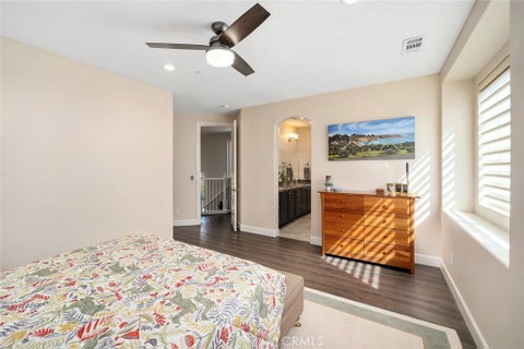 Tiny photo for 342 Tresana Lane Ln, San Luis Obispo, CA 93401 (MLS # SC26141481)