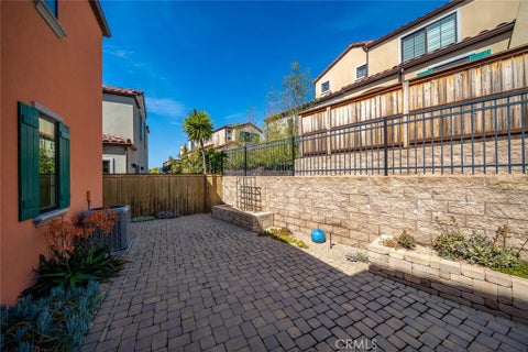 Tiny photo for 342 Tresana Lane Ln, San Luis Obispo, CA 93401 (MLS # SC26141481)