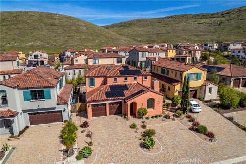Tiny photo for 342 Tresana Lane Ln, San Luis Obispo, CA 93401 (MLS # SC26141481)