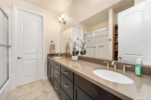 Tiny photo for 342 Tresana Lane Ln, San Luis Obispo, CA 93401 (MLS # SC26141481)