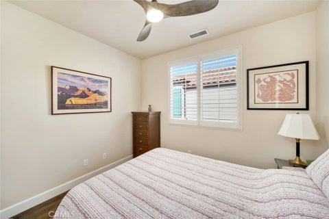 Tiny photo for 342 Tresana Lane Ln, San Luis Obispo, CA 93401 (MLS # SC26141481)