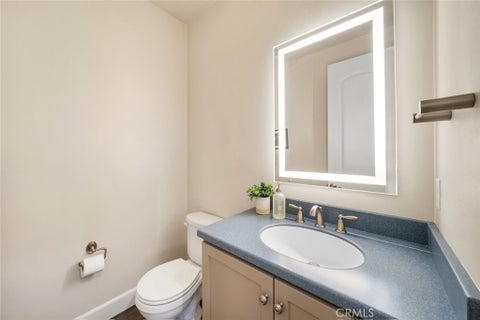 Tiny photo for 342 Tresana Lane Ln, San Luis Obispo, CA 93401 (MLS # SC26141481)
