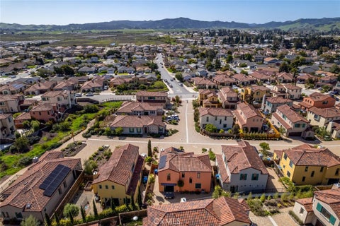 Tiny photo for 342 Tresana Lane Ln, San Luis Obispo, CA 93401 (MLS # SC26141481)