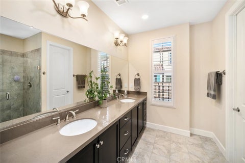 Tiny photo for 342 Tresana Lane Ln, San Luis Obispo, CA 93401 (MLS # SC26141481)